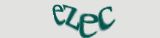 �����