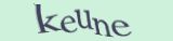 �����