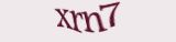 �����