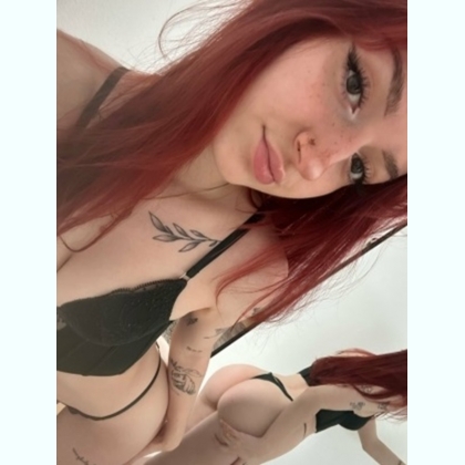 n. .
