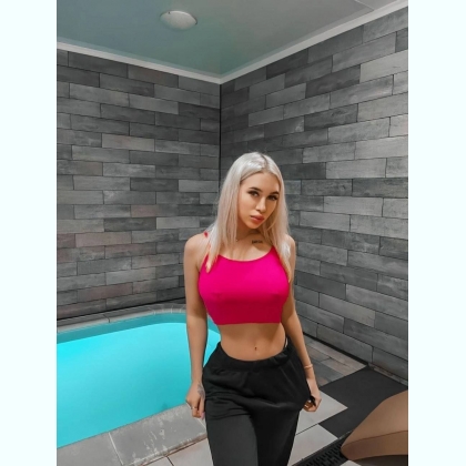  ,    .  