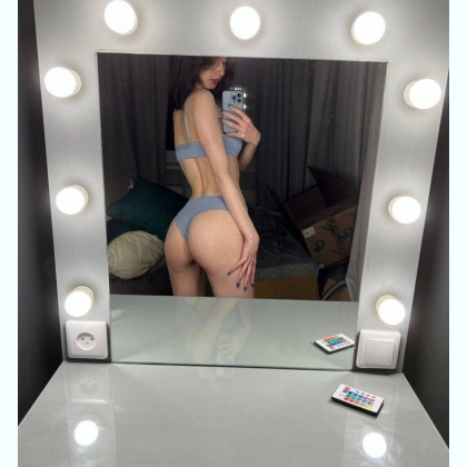       ,   ,   