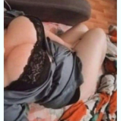          ..
