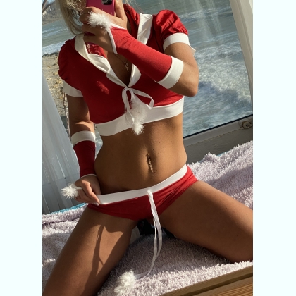  , ,  20.00