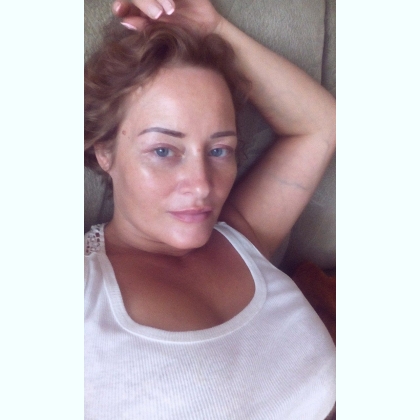  a . a ee,     45 ,aa