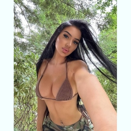    , 247,  .