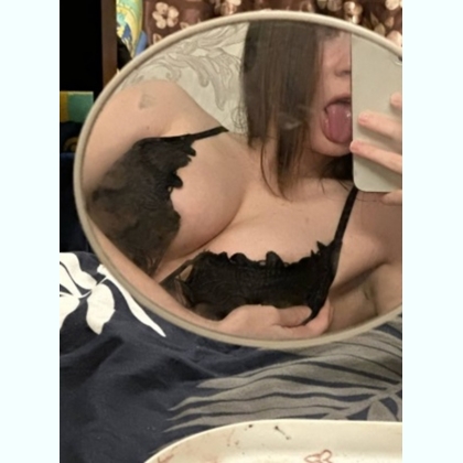       . 1500 .