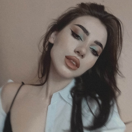  ,     .