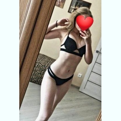   ...    .... ....  