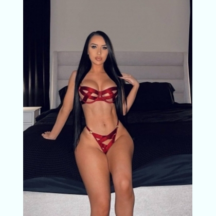 n. .