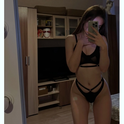    ,   ,    , 