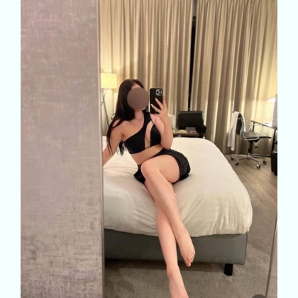     .. 