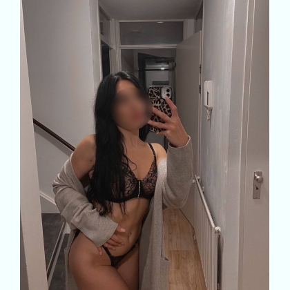   . . 