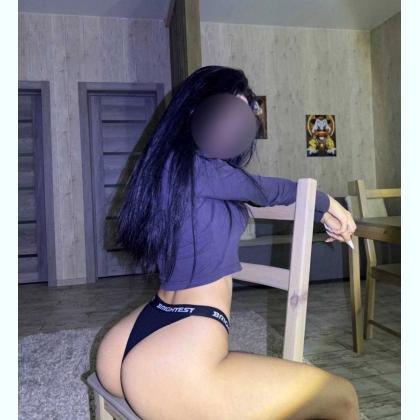    .  . . 