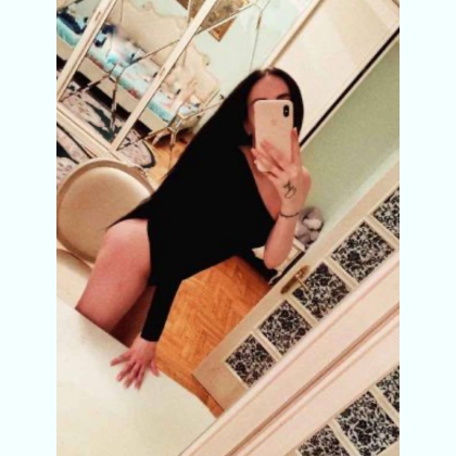    ,    ..