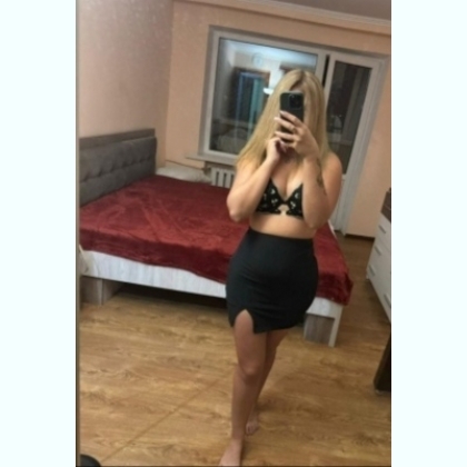  ......   