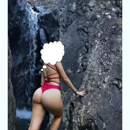  ...          ..   