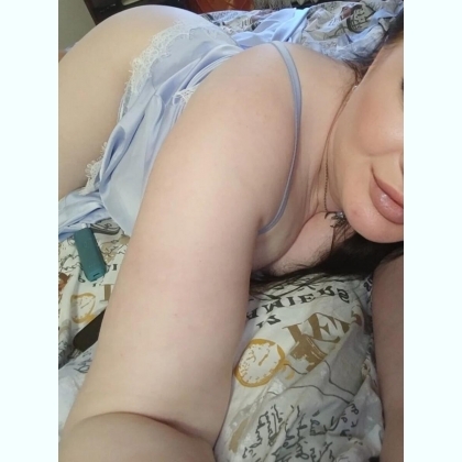 800.     . ..    