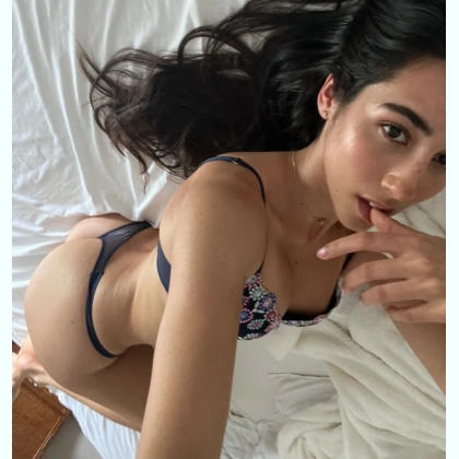  ,,,3 , .