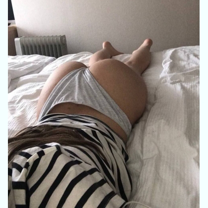  ,       , 