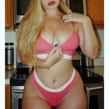      .     ...