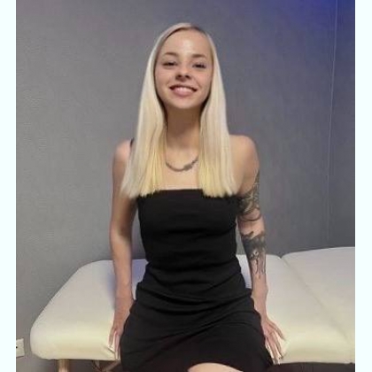    .     .
