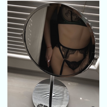  ,    ..      