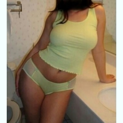    ,  , . .      m