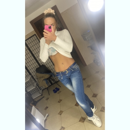 , ,   