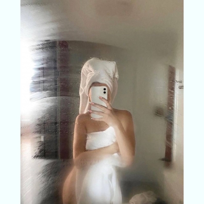 .       . .. .