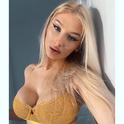     .  ee