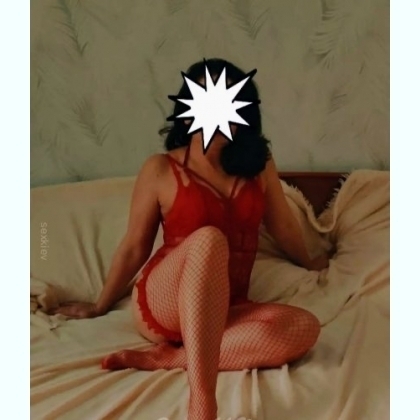    .