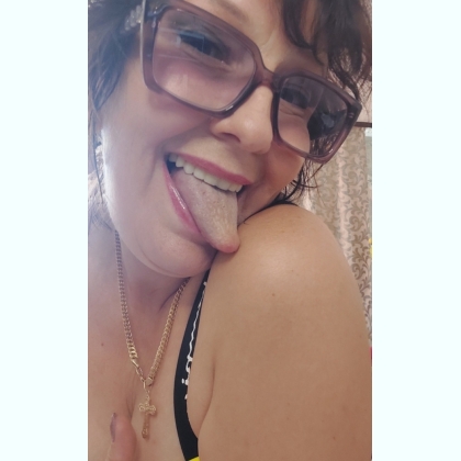   ,    ,v,  