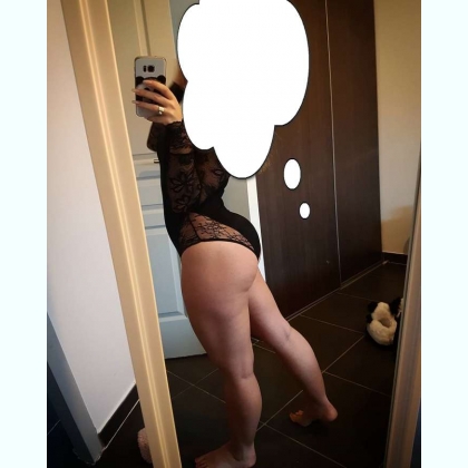     ................