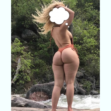 .. .. . .. . ....