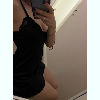  ....,