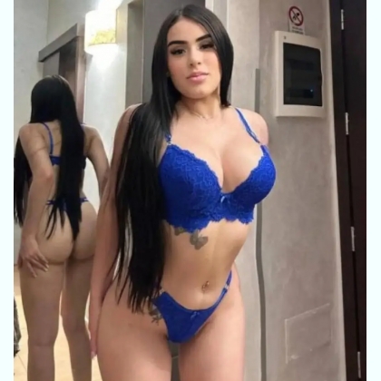  yy  ,  ,.  