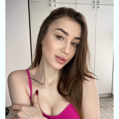    a e oa