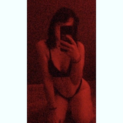, ,  . .   -. 