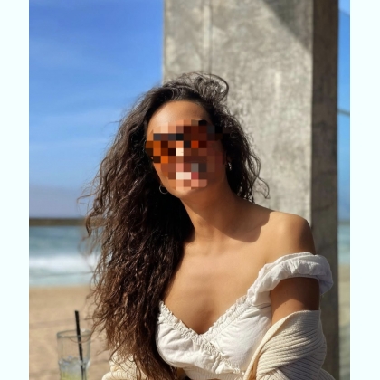 . -  .