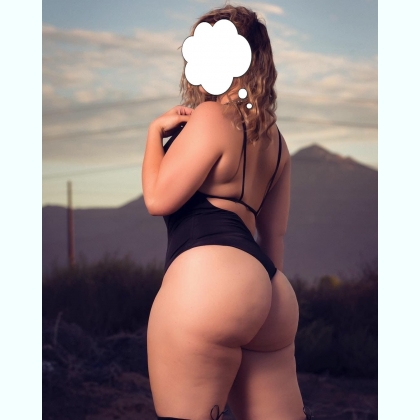  .....     ..  