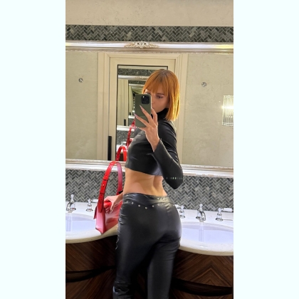  ,        . 