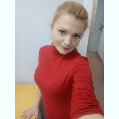       ,. Ƴ  37 .