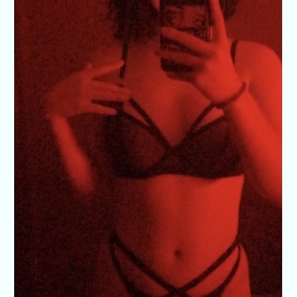 , , .  . .. 