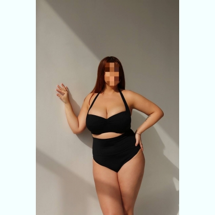 ,  .  4- - E  -  - . 
