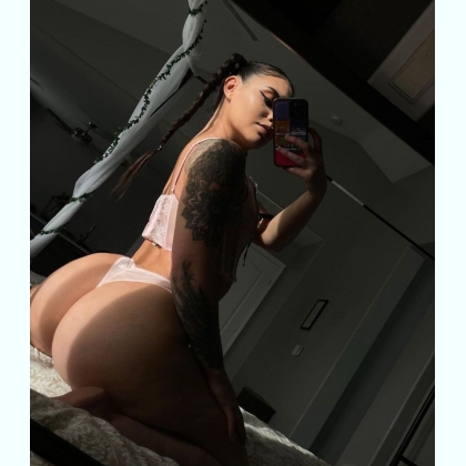 .   ...