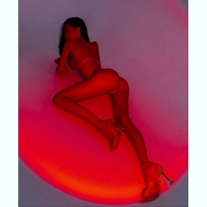 , , .    -  . . 