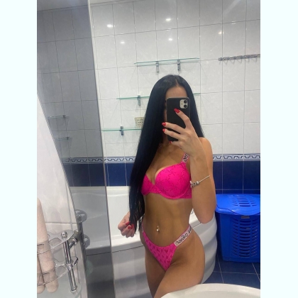 ,  , .   . . 