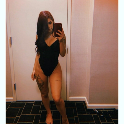     ...., 