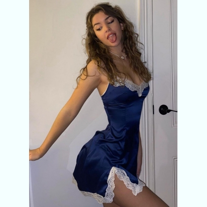  .e        